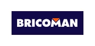 Bricoman