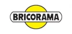 Bricorama