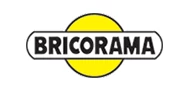 Bricorama