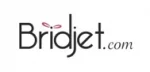 Bridjet