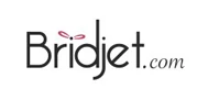 Bridjet
