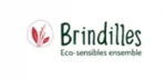 Brindilles
