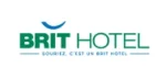 Brit Hotel