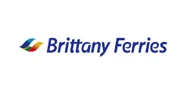 Brittany Ferries