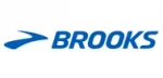 Brooks Running