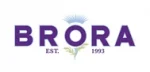 Brora