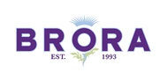 Brora