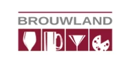 Brouwland