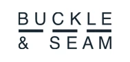 Buckle &
