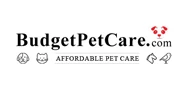 Budget Pet Care