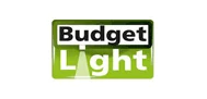 Budgetlight