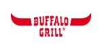 Buffalo Grill