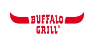 Buffalo Grill