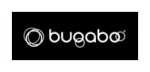 Bugaboo