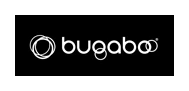 Bugaboo