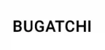 Bugatchi