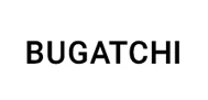 Bugatchi