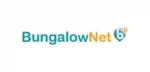 Bungalow.net