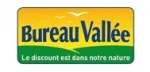 Bureau Vallée