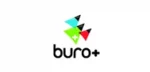Buro+