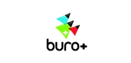 Buro+
