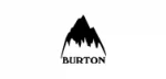Burton Snowboards