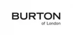 Burton of London