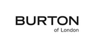 Burton of London