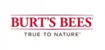 Burt's Bees