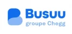 Busuu