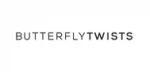 Butterfly Twists