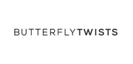 Butterfly Twists