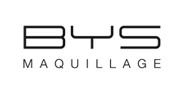 Bys Maquillage