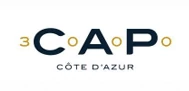 CAP3000