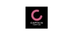 CAPTAIN TORTUE