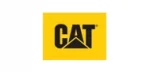 CAT Footwear