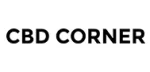 CBD Corner