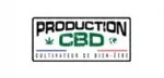 CBD Production