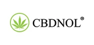 CBDNOL