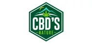 CBD'S NATURE