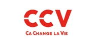 CCV