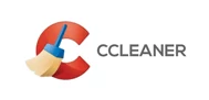 CCleaner