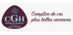 CGH Résidences