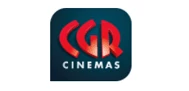 CGR Cinémas