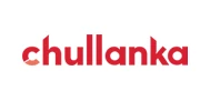 CHULLANKA