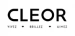 CLEOR