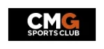 CMG