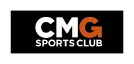 CMG