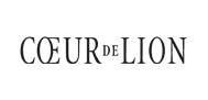 COEUR DE LION