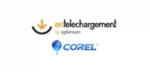 COREL Entelechargement